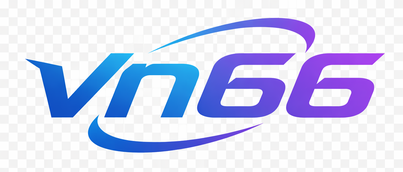 vn66